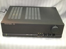 Harman Kardon HK 660  guter