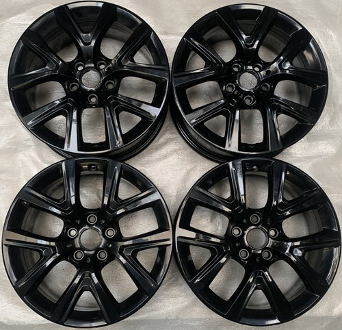 Orig bmw alufelgen styling - bmw,
