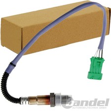 LAMBDASONDE passend für