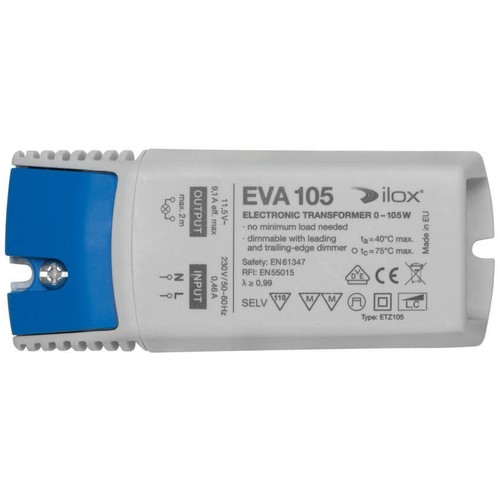 Elektronischer nv - ,