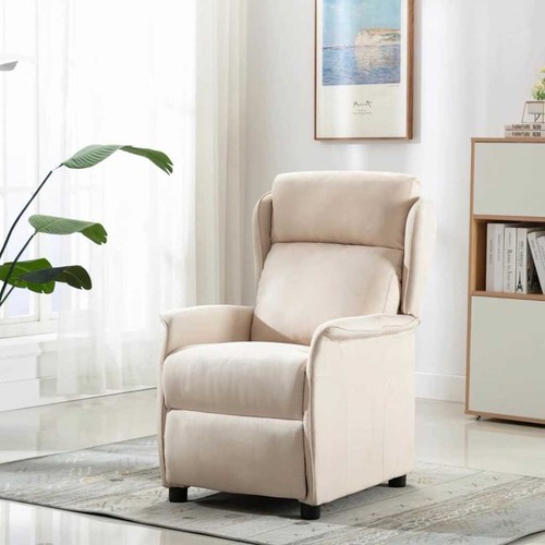 Massagesessel relaxsessel - massagesessel,