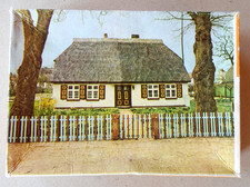 DDR - Annaberger Puzzle -