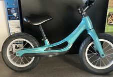 Kinder Laufrad Bikestar