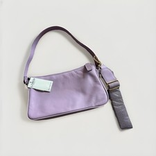 L.Credi Handtasche Umhänge