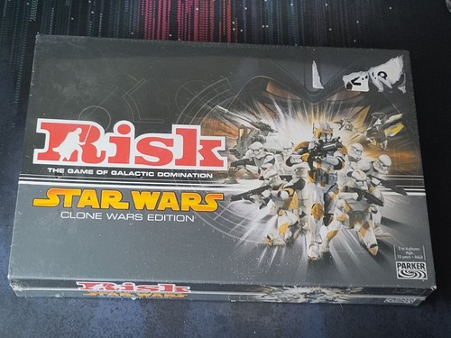 Parker bros hasbro - parker,