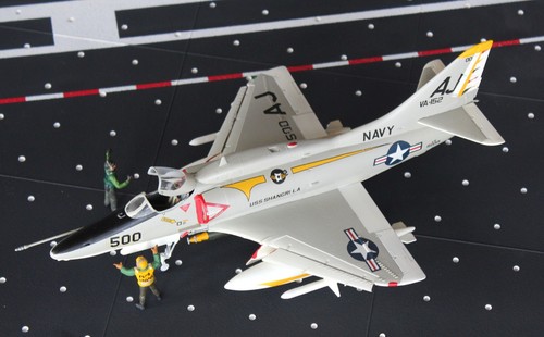 Topgebaut built douglas 4e - topgebaut/built:,