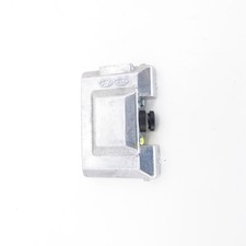 Kamera Hyundai GRAND SANTA FE 1.13- 958902W000 Camera Spurhalteassistent