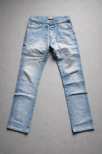 LTB / Little Big Jeans –