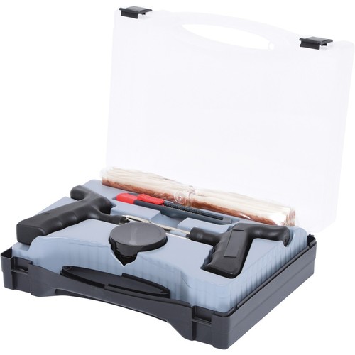 Auto reifenreparatur set pkw - reifenreparatur,