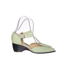 Walter steiger high heels - walter,