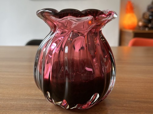Vintage josef hospodka - vintage,