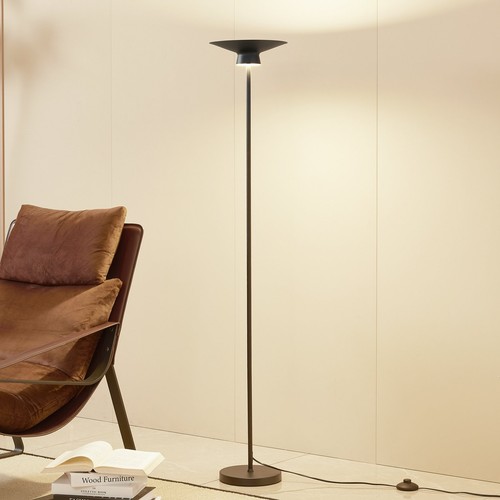 Lindby stehleuchte stehlampe - lindby,