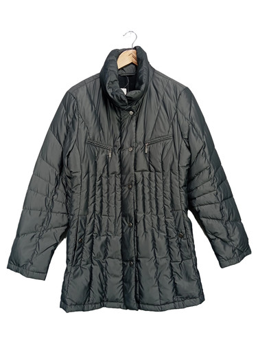 Basler damen steppjacke - basler,