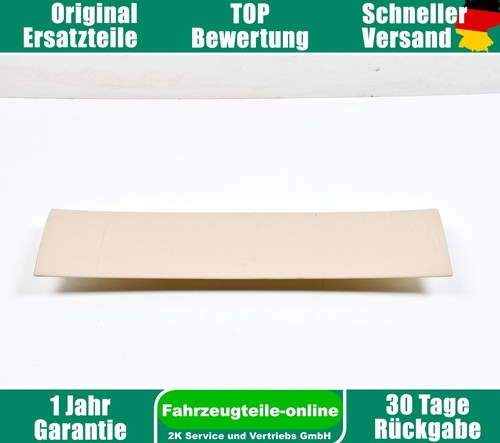 Dachhimmel dachabschluss - dachhimmel,