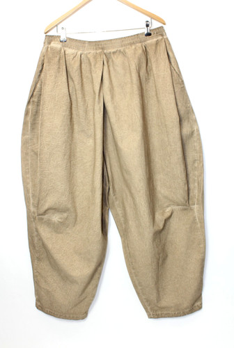 Moonshine lagenlook hose - moonshine,