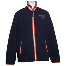 Gaastra Nautical Supplies