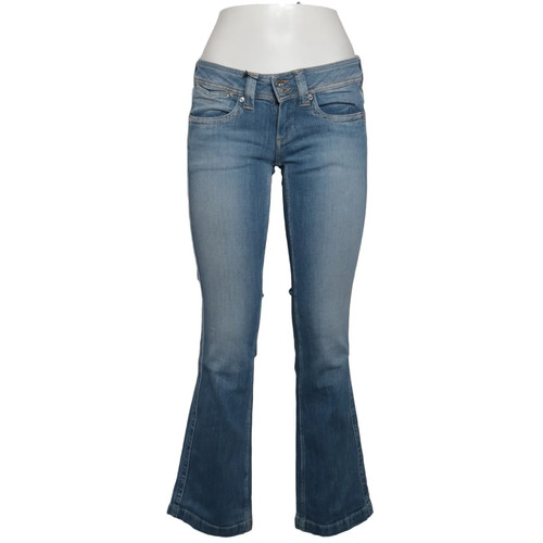 Pepe jeans größe - jeans,,