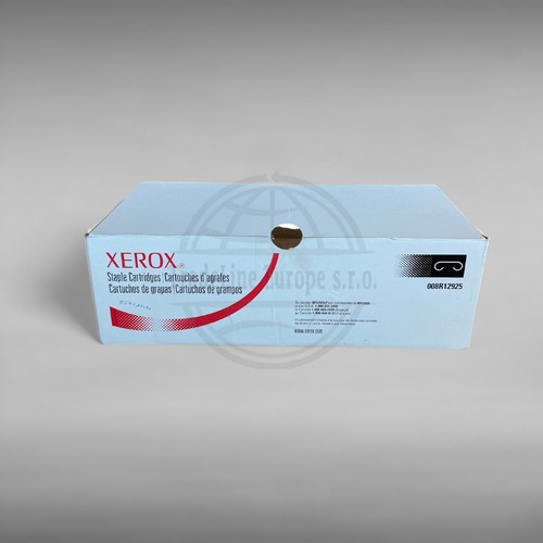 Original xerox staples - original,