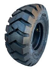 18x7-8 BKT PL801 - 121/A8 - TT