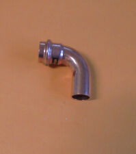 Viega Profipress Bogen 90° IA oder II  Ø12 -54 wählbar