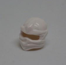 Lego Helm für Ninja Ninjago
