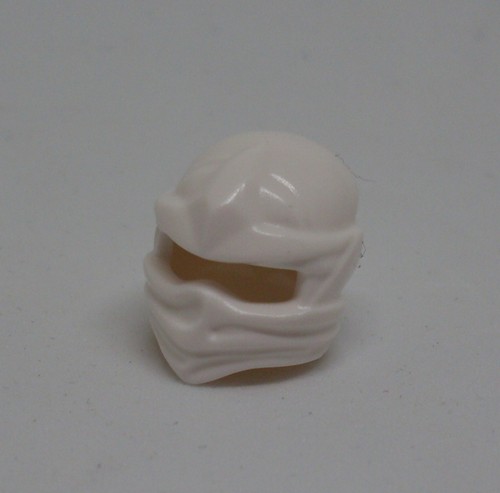 Lego helm für ninja - lego,