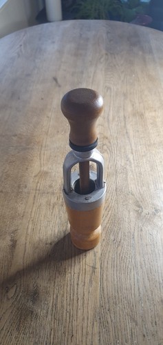 Antiker/Vintage