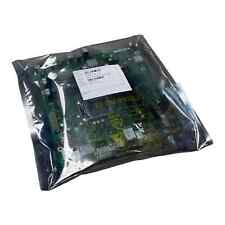 Fujitsu Mainboard KABYLAKE