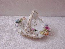 Plaue Schierholz DDR Design