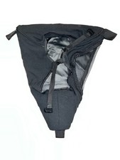 Chicco Kupplungskorb Korb für