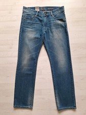 Paddocks Herren Jeans Hose