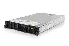 Fujitsu Server Primergy RX2520 M1 E5-2420 v2 6x2.20GHz  32GB DDR3