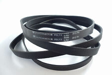 Keilriemen Riemen 2012PH