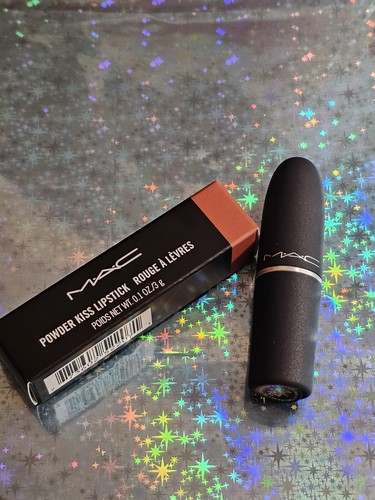 Mac make art - mac-make-up,