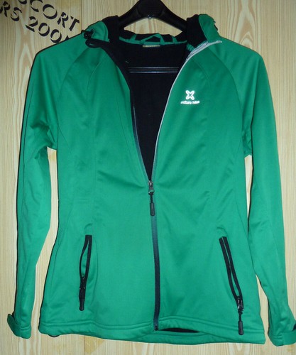 Crivit outdoor jacke - crivit,,