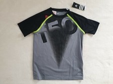 Adidas K-T Shirt F50 Kinder