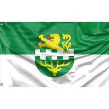 Bergisch Gladbach, Germany