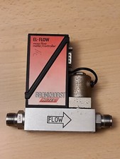 Bronkhorst EL-Flow