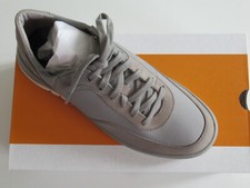 Herren Sneakers TIMBERLAND