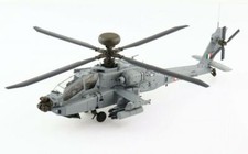 AH-64E Apache Schutz ZV-4808