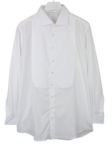 Suitsupply schlankes formelles - suitsupply,