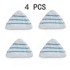 4x Für CLEANmaxx Ersatz