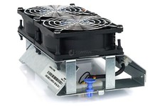 41L5448 IBM COOLING FAN FOR