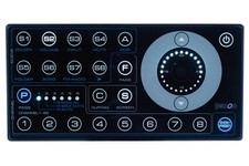 Lemon DMX Controller LED