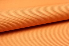 Möbelstoff Wasserfest