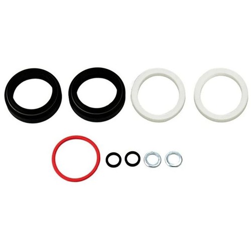 Rockshox dichtungen - rockshox,