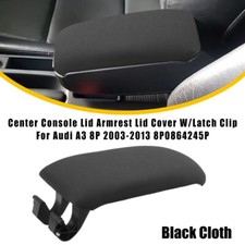 8P0864245P Für Audi A3