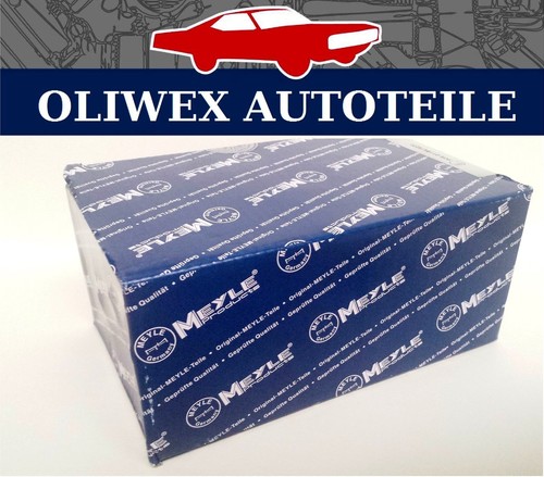 Meyle tonnenlager - x,