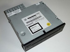 AUDI A1 Q3 Q5 A6 4G A7 A5 A4 MP3 Most 3G MMI CD Wechsler Changer 8X0035110A