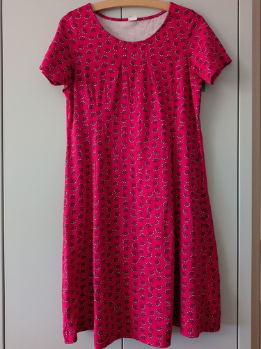Witt neues jerseykleid - neues,